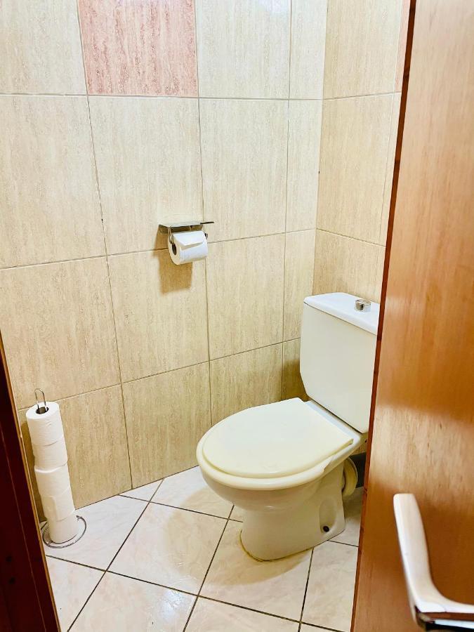 Estudio En Bordes De Envalira, Grau Roig Appartamento Bordes d'Envalira Esterno foto