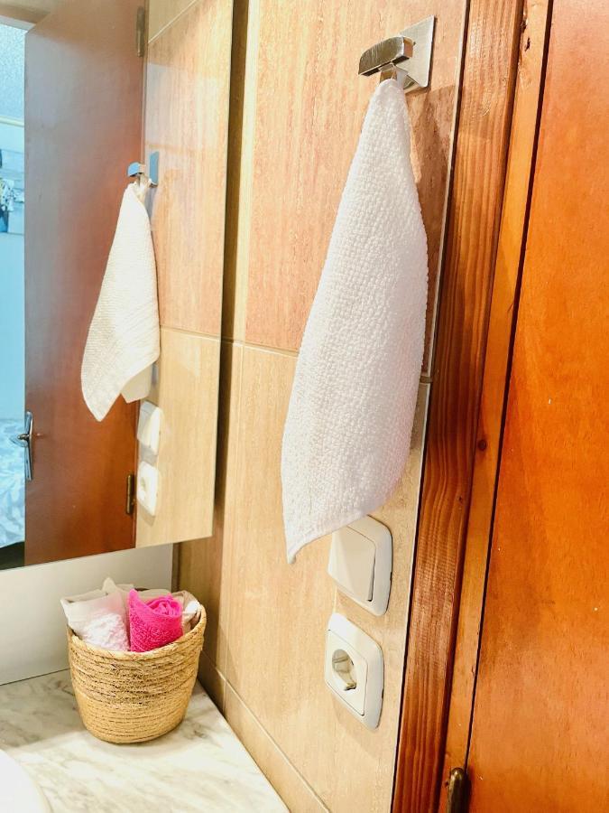 Estudio En Bordes De Envalira, Grau Roig Appartamento Bordes d'Envalira Esterno foto